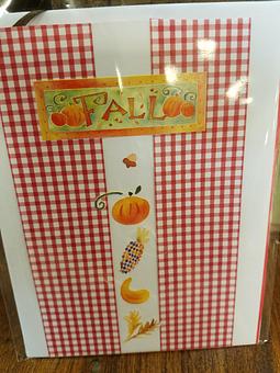 Product - Bringing You Vermont in Bennington, VT Coffee, Espresso & Tea House Restaurants