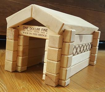 Product - Bringing You Vermont in Bennington, VT Coffee, Espresso & Tea House Restaurants