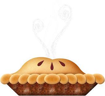 Product - Bringing You Vermont in Bennington, VT Coffee, Espresso & Tea House Restaurants