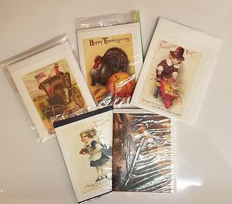 Product - Bringing You Vermont in Bennington, VT Coffee, Espresso & Tea House Restaurants