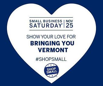 Product - Bringing You Vermont in Bennington, VT Coffee, Espresso & Tea House Restaurants