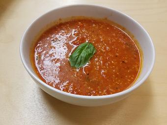 Product - Bringing You Vermont in Bennington, VT Coffee, Espresso & Tea House Restaurants