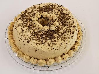 Product - Bringing You Vermont in Bennington, VT Coffee, Espresso & Tea House Restaurants