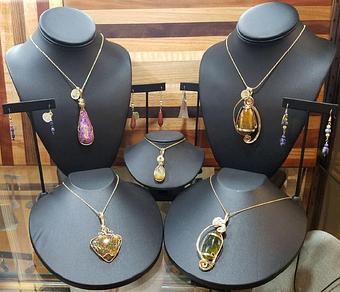 Product - Bringing You Vermont in Bennington, VT Coffee, Espresso & Tea House Restaurants