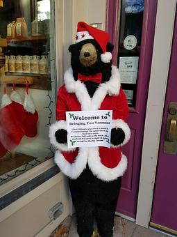 Product - Bringing You Vermont in Bennington, VT Coffee, Espresso & Tea House Restaurants