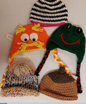 Product - Bringing You Vermont in Bennington, VT Coffee, Espresso & Tea House Restaurants