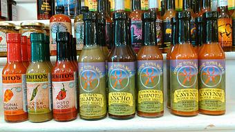 Product - Bringing You Vermont in Bennington, VT Coffee, Espresso & Tea House Restaurants