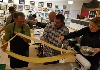 Product - Bringing You Vermont in Bennington, VT Coffee, Espresso & Tea House Restaurants