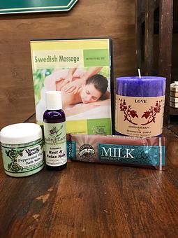 Product - Bringing You Vermont in Bennington, VT Coffee, Espresso & Tea House Restaurants