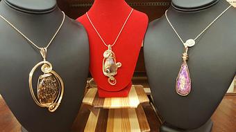 Product - Bringing You Vermont in Bennington, VT Coffee, Espresso & Tea House Restaurants