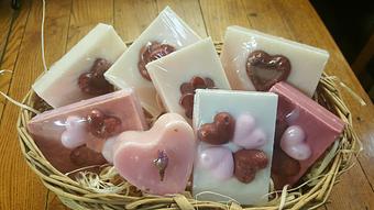 Product - Bringing You Vermont in Bennington, VT Coffee, Espresso & Tea House Restaurants