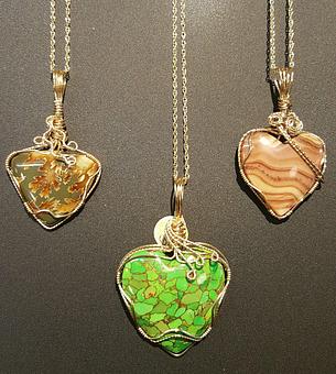 Product - Bringing You Vermont in Bennington, VT Coffee, Espresso & Tea House Restaurants