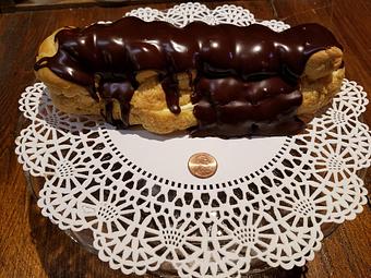 Product - Bringing You Vermont in Bennington, VT Coffee, Espresso & Tea House Restaurants