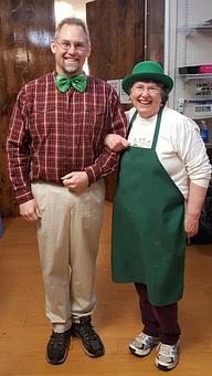 Product - Bringing You Vermont in Bennington, VT Coffee, Espresso & Tea House Restaurants