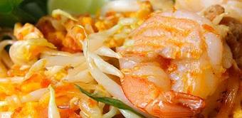 Product - Britton Thai Restaurant in Oklahoma City, OK Thai Restaurants