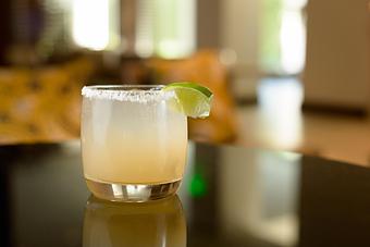 Product - Brix Kitchen & Cocktails in Camelback East - Phoenix, AZ American Restaurants