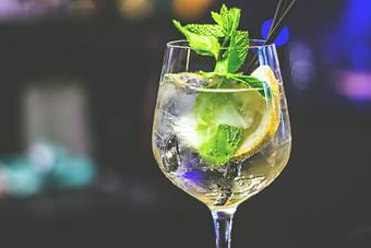 Product - Brix Kitchen & Cocktails in Camelback East - Phoenix, AZ American Restaurants