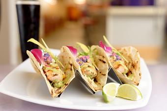 Product - Brix Kitchen & Cocktails in Camelback East - Phoenix, AZ American Restaurants
