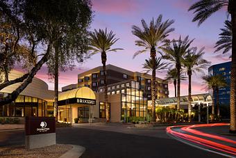 Product - Brix Kitchen & Cocktails in Camelback East - Phoenix, AZ American Restaurants