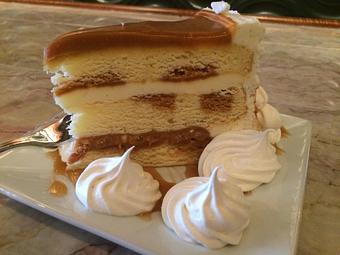 Product - Brix Sports Bar & Grill in Baltimore, MD American Restaurants