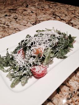 Product - BRIX Wine Cellars in Houston, TX American Restaurants