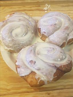 Product - Broadview Restaurant & Lounge in Galesburg, IL Bars & Grills