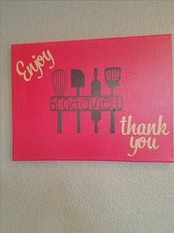 Product - Broadview Restaurant & Lounge in Galesburg, IL Bars & Grills