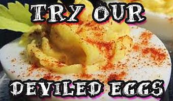 Product - Broadway 5050 in Alamo Heights, TX American Restaurants