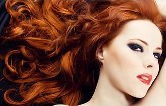 Product - Broadway Salon and Spa in Aurora, IN Beauty Salons