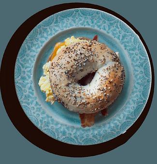 Product - Brobagel in Chicago, IL Shopping & Shopping Services