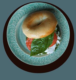 Product - Brobagel in Chicago, IL Shopping & Shopping Services
