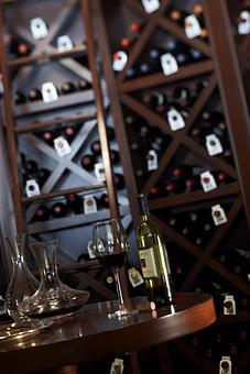 Product - Brock's at Ross Bridge in Hoover, AL Mediterranean Restaurants