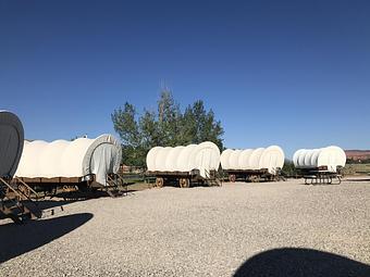 Product - Broken Spur Inn & Steakhouse in Torrey, UT Steak House Restaurants