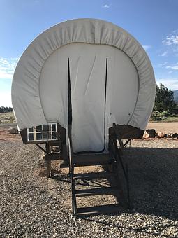 Product - Broken Spur Inn & Steakhouse in Torrey, UT Steak House Restaurants