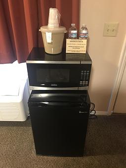 Product - Broken Spur Inn & Steakhouse in Torrey, UT Steak House Restaurants