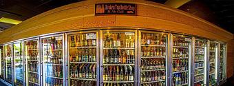 Product - Broken Top Bottle Shop & Ale Cafe in Bend, OR American Restaurants