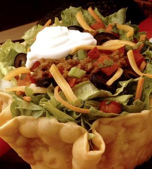 Product - Bronco Billy's Saloon & Grill in Baraboo, WI Bars & Grills