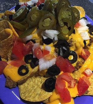 Product - Bronco Billy's Saloon & Grill in Baraboo, WI Bars & Grills