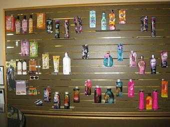Product - Bronze Bodies in West Berlin, NJ Day Spas