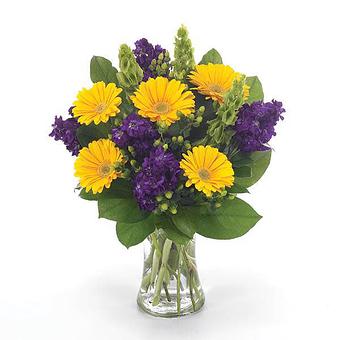 Product - Brookdale Flowers And Gifts in STATESVILLE, NC Florists
