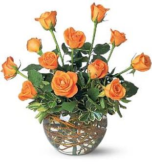 Product - Brookes Florist in Knob Noster, MO Florists