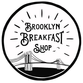 Product - Brooklyn Breakfast Shop in Austin, TX Sandwich Shop Restaurants