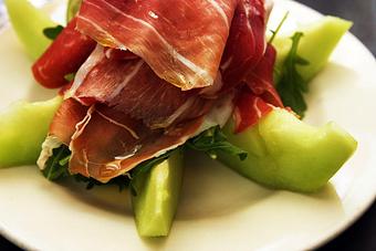 Product - Brooklyn Pizza Brick Oven and Italian Cucina in Cranford, NJ Italian Restaurants