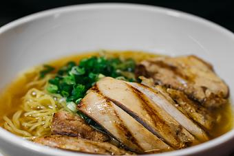 Product - Brothers Ramen and Japanese Eatery in Fresno, CA Japanese Restaurants