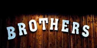 Product - Brothers Smokehouse in Graham, TX Barbecue Restaurants