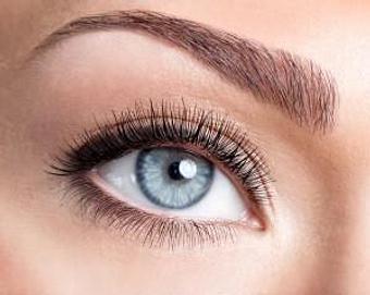 Product - Brow Threading Paradise in El Paso, TX Beauty Salons