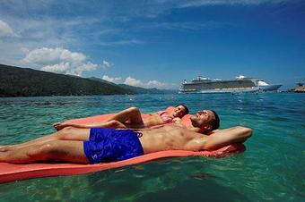 Product - Brown Boutique Shop in Summerville, SC Boutique Items Wholesale & Retail