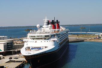 Product - Brown Boutique Shop in Summerville, SC Boutique Items Wholesale & Retail