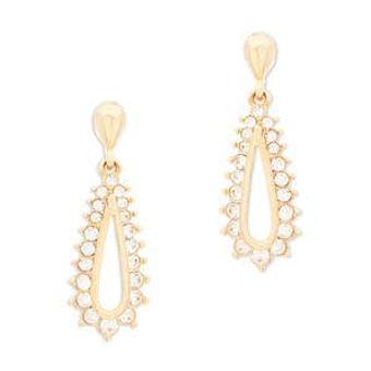 Product - Brown Boutique Shop in Summerville, SC Boutique Items Wholesale & Retail