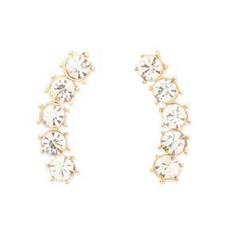 Product - Brown Boutique Shop in Summerville, SC Boutique Items Wholesale & Retail